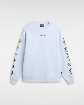 Vans PEACE OS CREW M