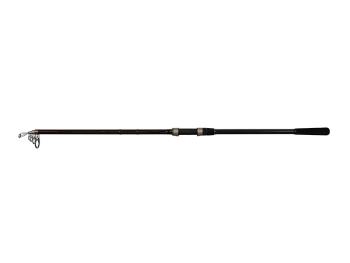 Delphin prut thunder generationx 3,3 m 120 g