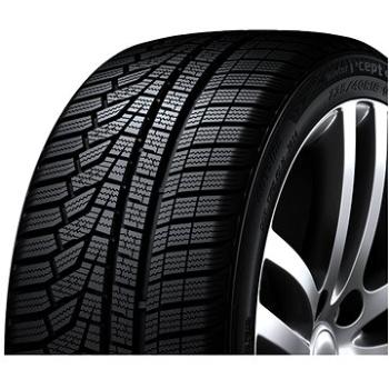 Hankook Winter i*cept evo2 W320 215/45 R16 90 H zesílená (1017584)