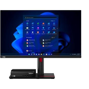 27" Lenovo ThinkCentre TIO Flex 27i (12BKMAT1EU)