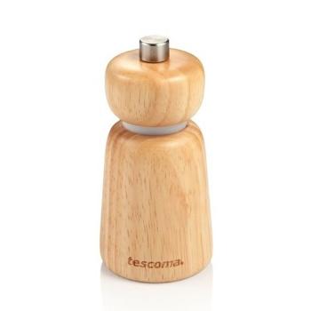 Tescoma ONLINE râșniță de piper/sare 12 cm, 12 cm