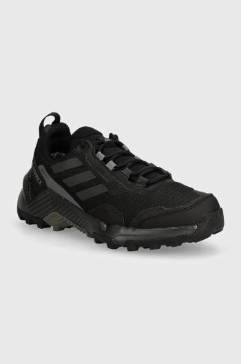 Boty adidas TERREX Terrex Eastrail 2 Rdy černá barva, HQ0931-black