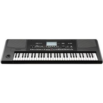 KORG Pa300 (KRPA300)