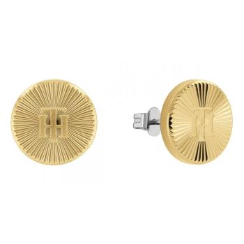 Tommy Hilfiger 2780649 - 30 dní na vrátenie tovaru, Garancia originality