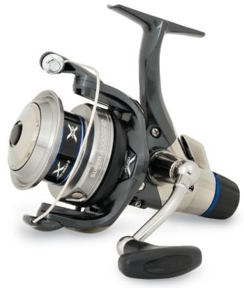 Shimano naviják super gt 2500 rd