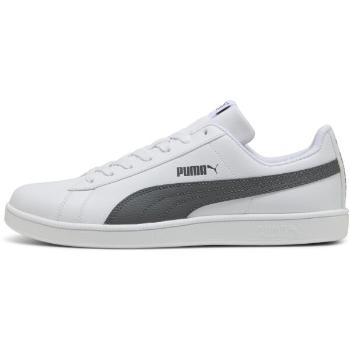 Puma UP Férfi cipő, fehér, méret 40