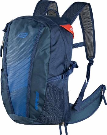 Force Grade Backpack Blue Batoh