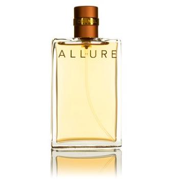 CHANEL Allure EdP 50 ml (3145891124309)