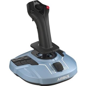 Thrustmaster TCA Sidestick Airbus edition (2960844)