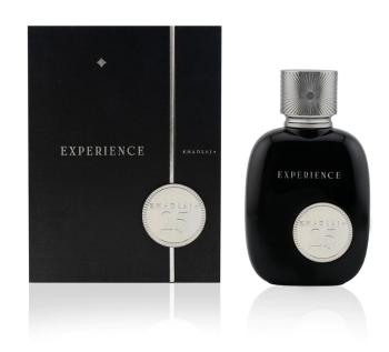 Khadlaj Khadlaj 25 Experience - EDP 100 ml