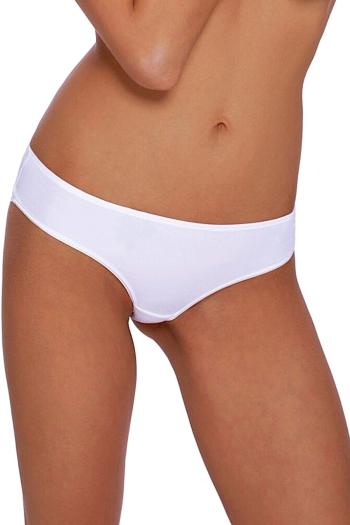 Dámske nohavičky Ali white