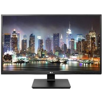 27'' LG 27BK550Y (27BK550Y-B.AEU)