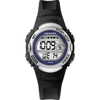 Timex TW5M14300 - 30 dnů na vrácení zboží