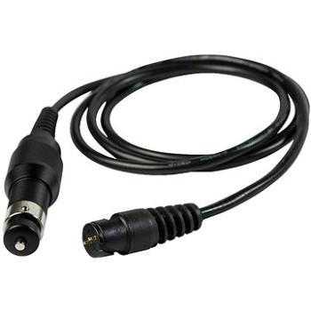 SCANGRIP CAR ADAPTER C+R - nabíječka do auta pro světla SCANGRIP NOVA a VEGA C+R (03.5342)