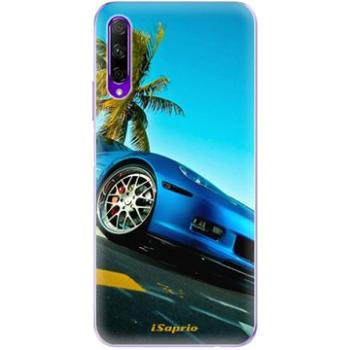 iSaprio Car 10 pro Honor 9X Pro (car10-TPU3_Hon9Xp)