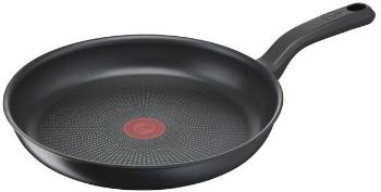 Serpenyő Tefal serpenyő 28 cm So Chef G2670672