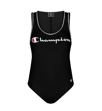 Champion BODYSUITS L