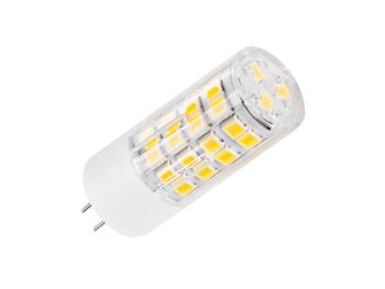 Žárovka LED G4 4W bílá přírodní REBEL ZAR0526