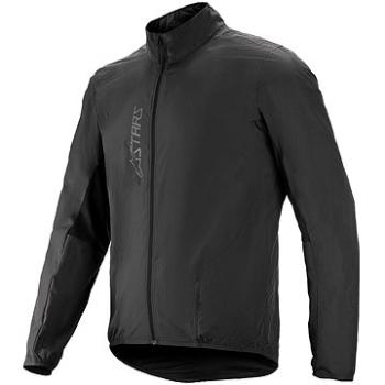 Alpinestars Nevada Packable Jacket Black  (SPTcyk730nad)