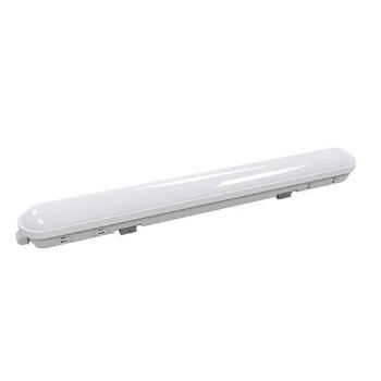 Svítidlo zářivkové SOLIGHT WO529 38W