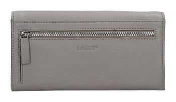 Lagen 51457 Grey