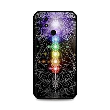 TopQ Kryt Xiaomi Redmi 10C Harmony 76239 (Sun-76239)