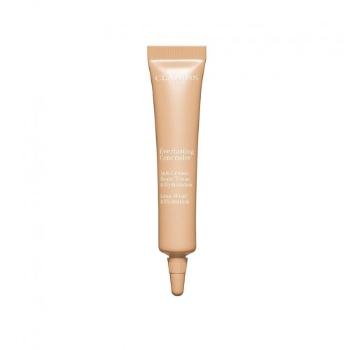 Clarins Everlasting Concealer  korektor - 01 12 ml