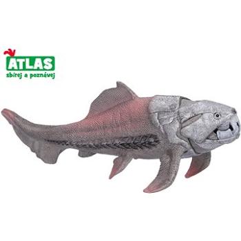 Atlas Dunkleosteus (8590331902996)