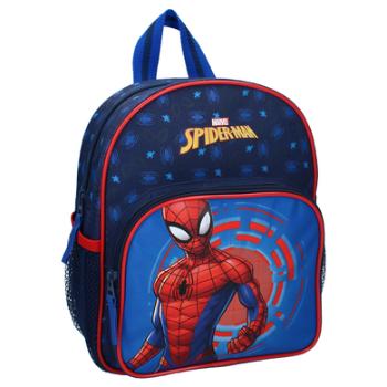 Vadobag Batoh Spider -Man Web Attack