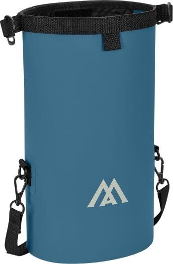 Big Max Aqua Dry Bag Voděodolná taška / Drybag Blue 3 L