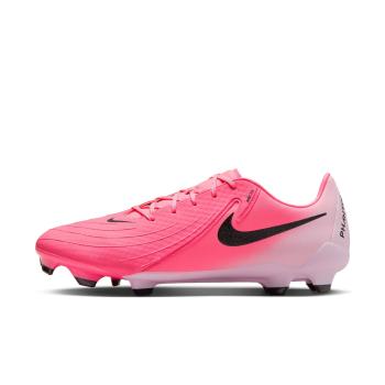 Nike PHANTOM GX II ACADEMY FG/MG 42