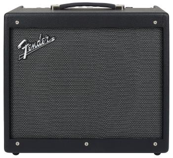 Fender Mustang GTX50