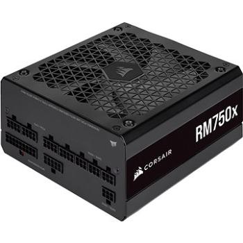 Corsair RM750x (2021) (CP-9020199-EU)