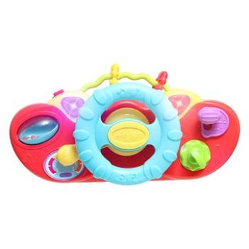 Playgro – Volant se zvuky (9321104844774)