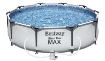 Bestway Steel Pro Max 3,05 x 0,76 m 56408