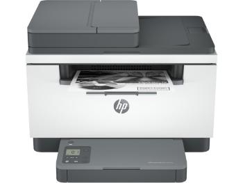 HP LaserJet MFP/M234sdn/MF/Laser/A4/LAN/USB