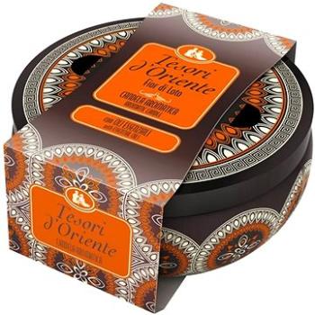 Tesori d'Oriente Lotus Flower plech 200 g (8008970043715)