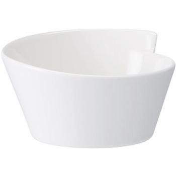 VILLEROY & BOCH NEW WAVE rýžová (VB_1025251901)