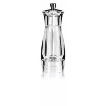 Tescoma Virgo Mlynček na soľ 14 cm, 14 cm, 14 cm