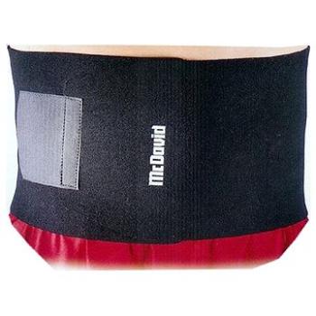 McDavid Waist Trimmer (29369491038)