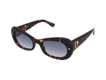 Dsquared2 D2 0110/S 086/08