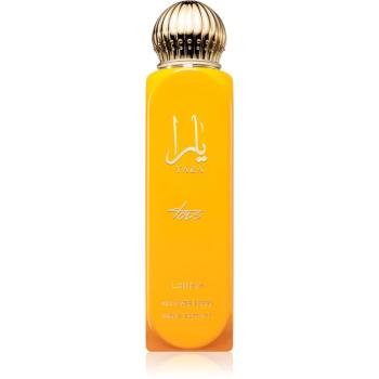 Lattafa Yara Tous tělový sprej pro ženy 150 ml