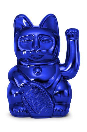 Dekorace Donkey Lucky Cat Cosmic Edition Earth