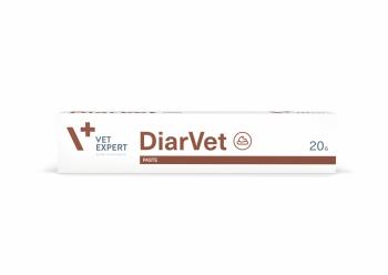 VetExpert DiarVet paste 20 g