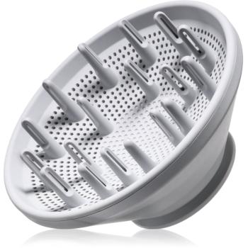 Laifen SE Lite Diffuser diffúzor hajszárítóhoz 1 db