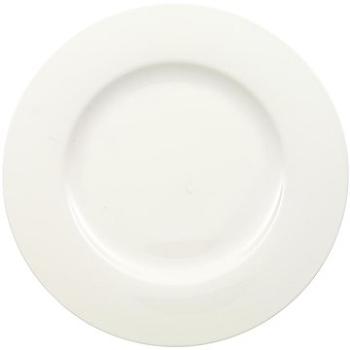 VILLEROY & BOCH ANMUT, 28 cm (4003683226664)