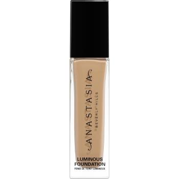 Anastasia Beverly Hills Luminous Foundation rozjasňující make-up odstín 300C 30 ml