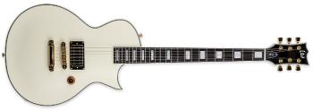 ESP LTD NW-44