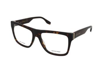 Marc Jacobs Marc 848/C 086/M9