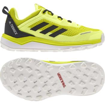 adidas TERREX AGRAVIC FLOW K 28,5